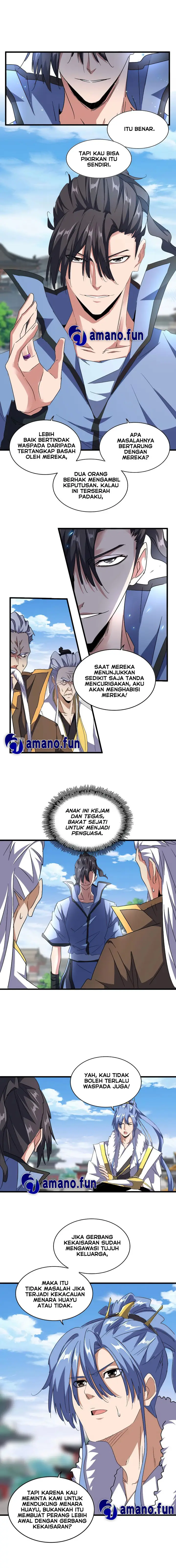 image-komik-magic-emperor-chapter-148-2/14