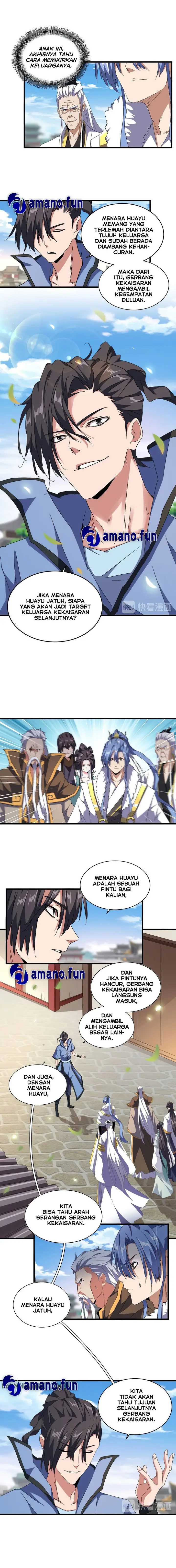 image-komik-magic-emperor-chapter-148-3/14