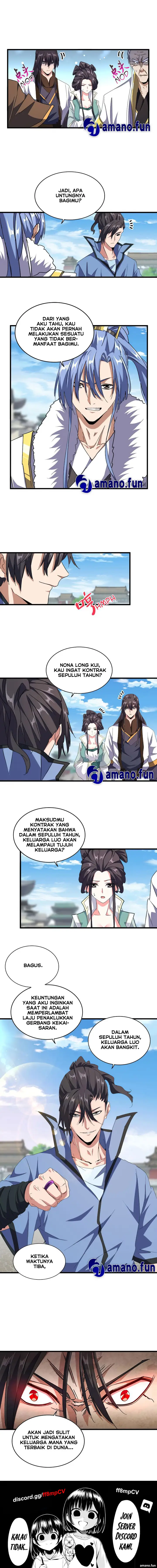 image-komik-magic-emperor-chapter-148-4/14