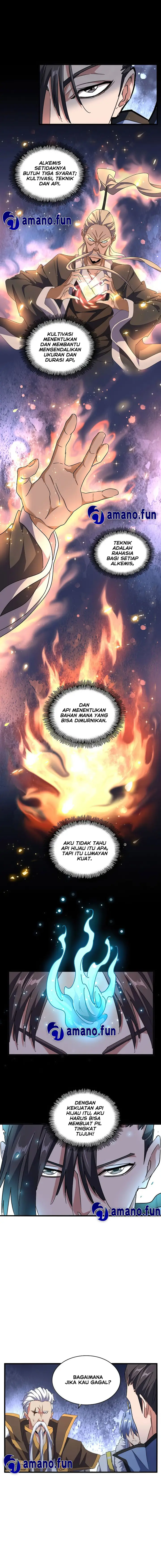 image-komik-magic-emperor-chapter-148-9/14