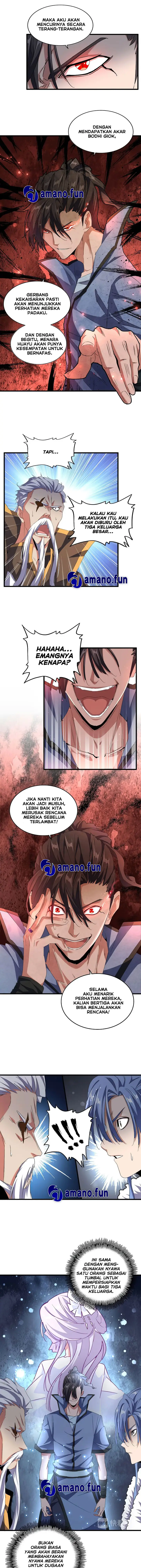 image-komik-magic-emperor-chapter-148-10/14