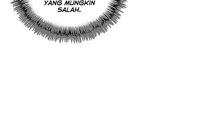 image-komik-magic-emperor-chapter-148-11/14