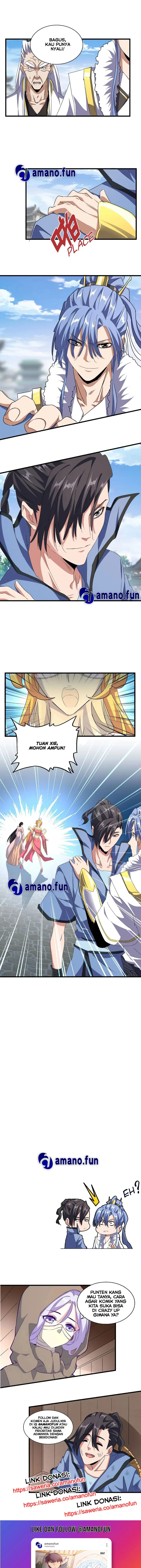 image-komik-magic-emperor-chapter-148-12/14