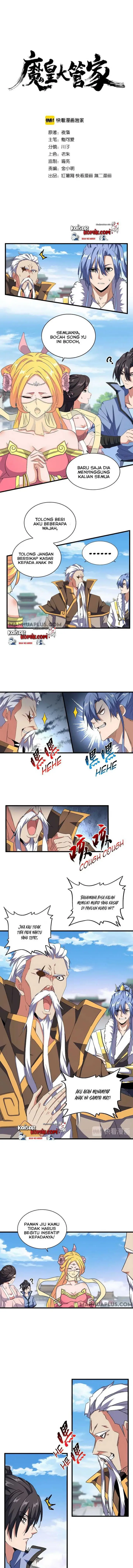 image-komik-magic-emperor-chapter-149-1/13