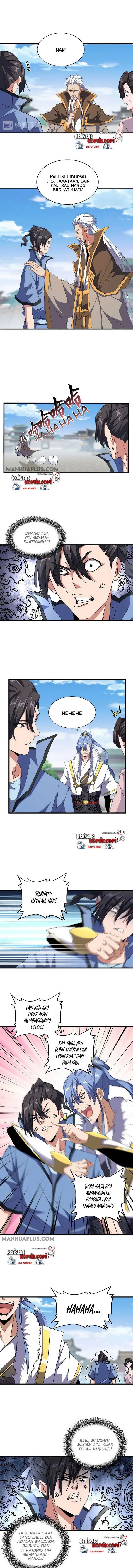 image-komik-magic-emperor-chapter-149-3/13
