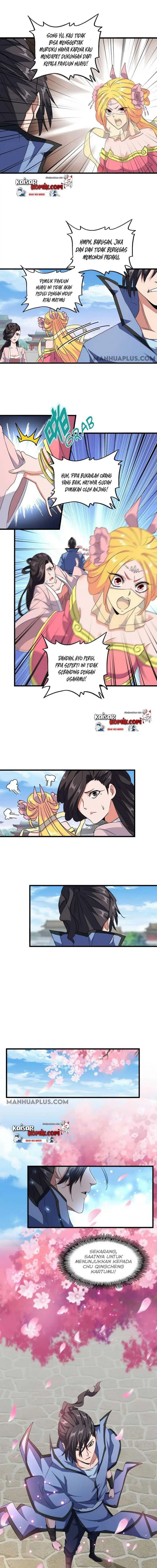 image-komik-magic-emperor-chapter-149-6/13