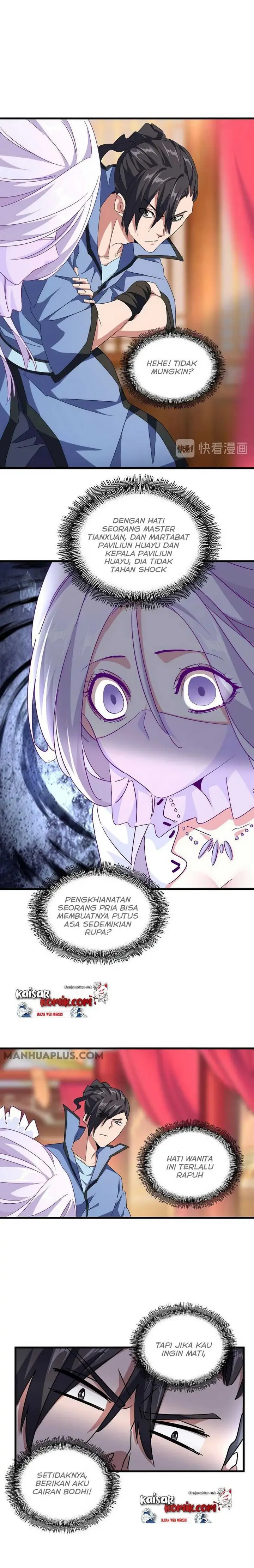 image-komik-magic-emperor-chapter-149-8/13