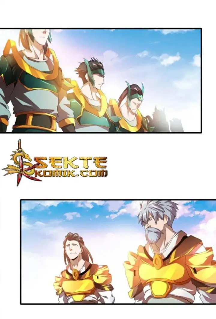 image-komik-magic-emperor-chapter-15-1/51