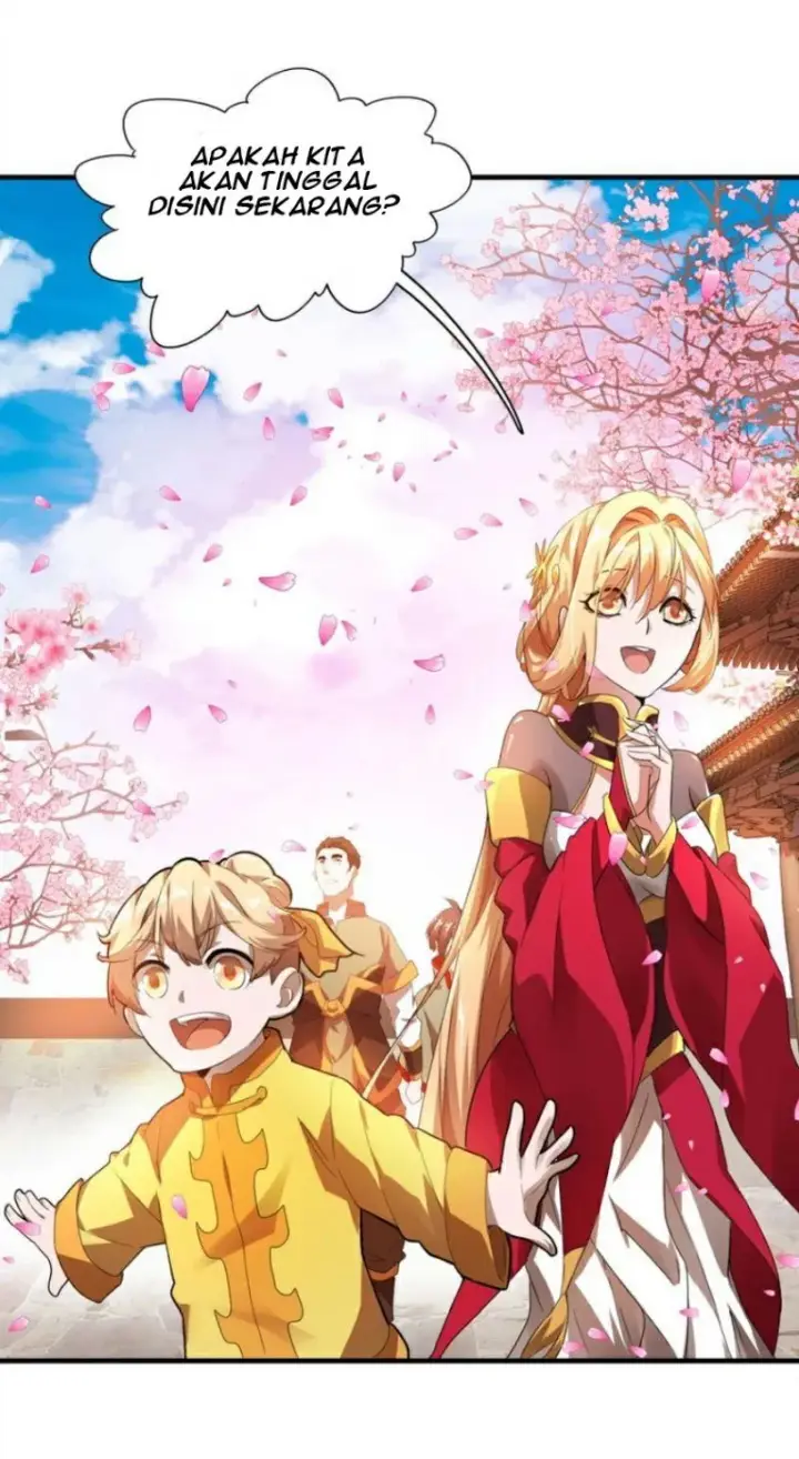 image-komik-magic-emperor-chapter-15-2/51