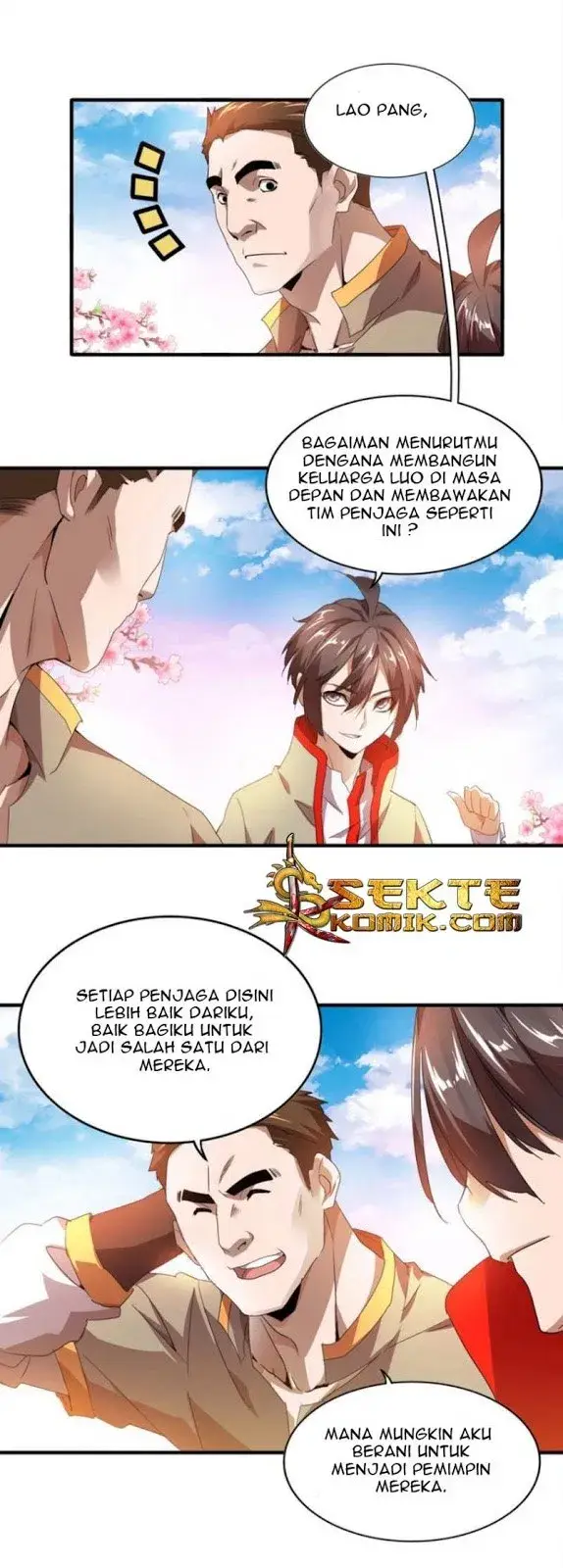 image-komik-magic-emperor-chapter-15-3/51
