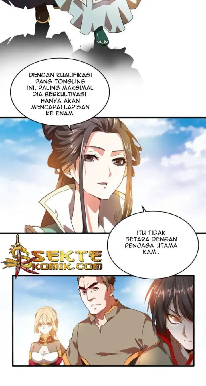 image-komik-magic-emperor-chapter-15-6/51