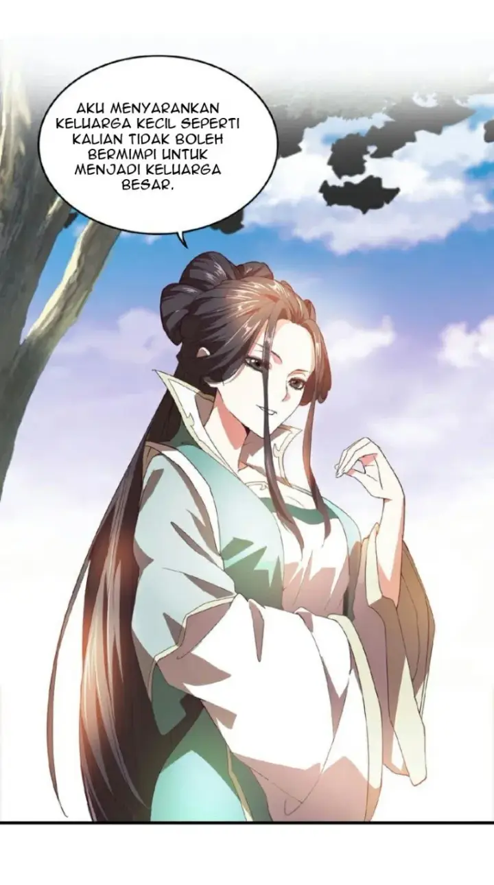 image-komik-magic-emperor-chapter-15-7/51