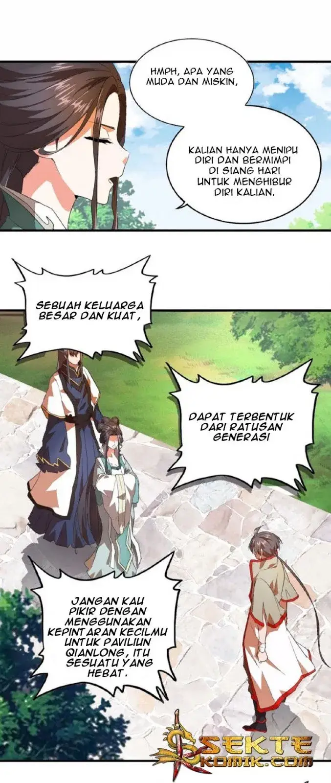 image-komik-magic-emperor-chapter-15-9/51