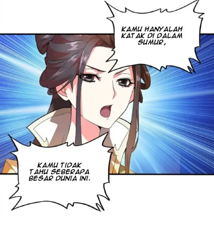 image-komik-magic-emperor-chapter-15-10/51