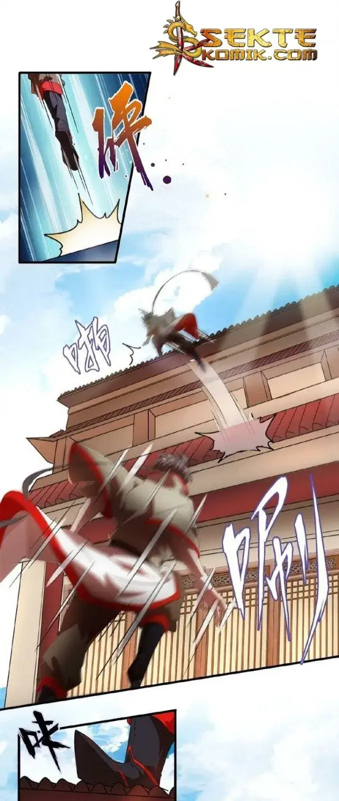 image-komik-magic-emperor-chapter-15-12/51