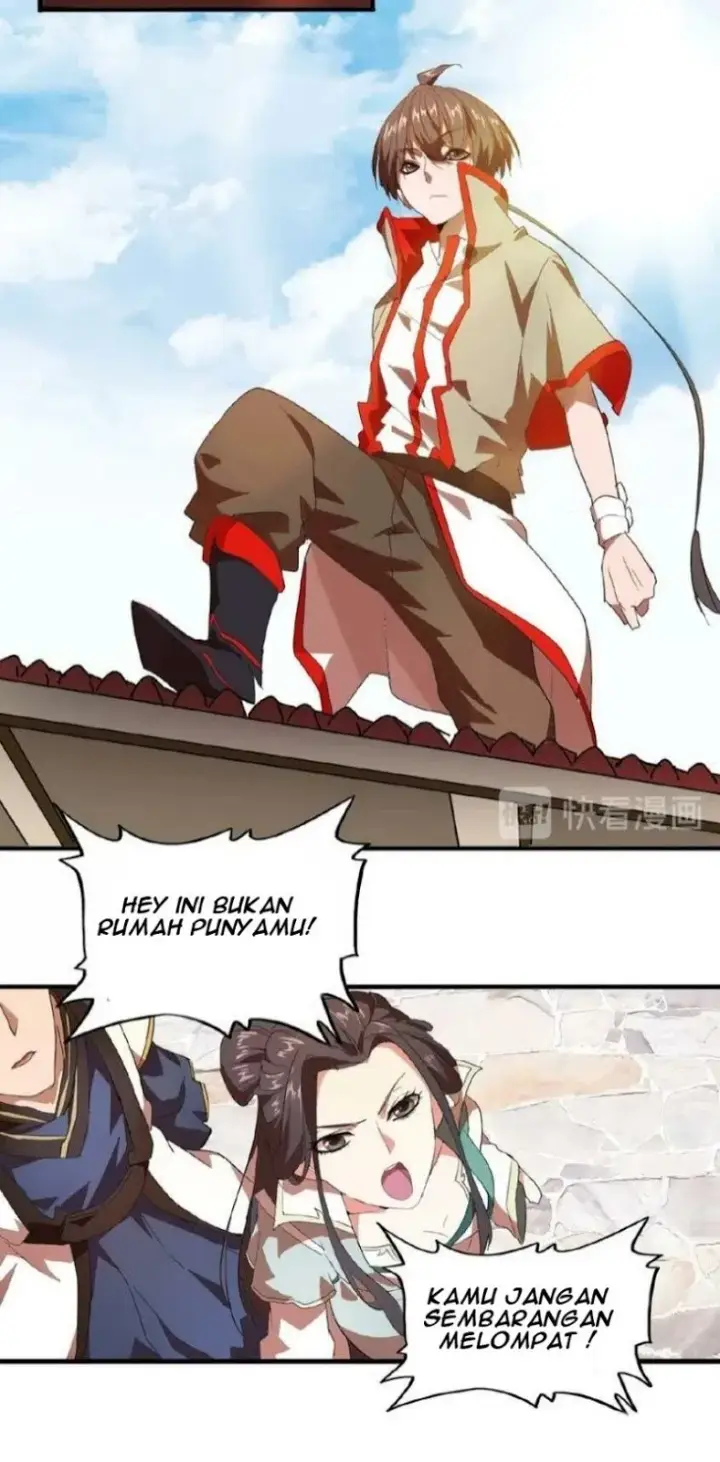 image-komik-magic-emperor-chapter-15-13/51