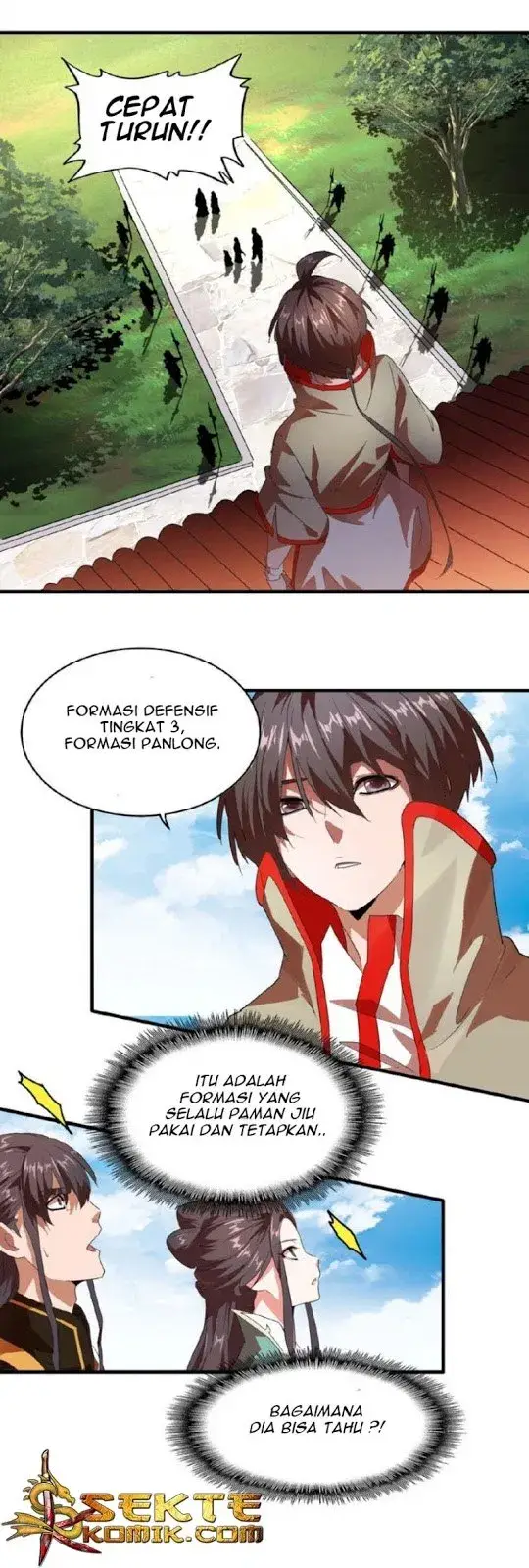 image-komik-magic-emperor-chapter-15-14/51