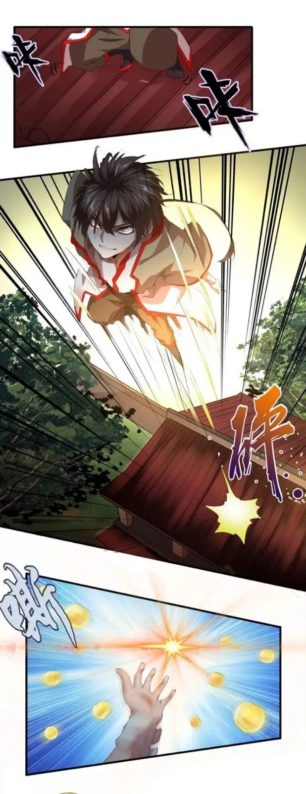 image-komik-magic-emperor-chapter-15-15/51