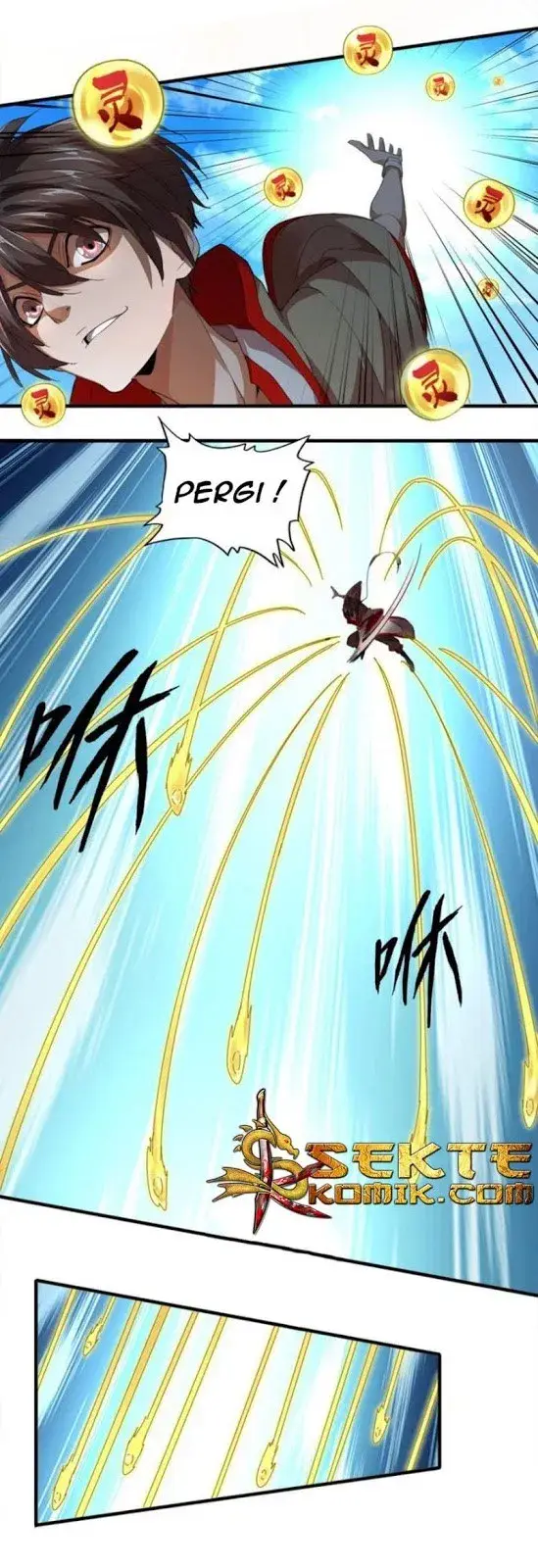 image-komik-magic-emperor-chapter-15-16/51