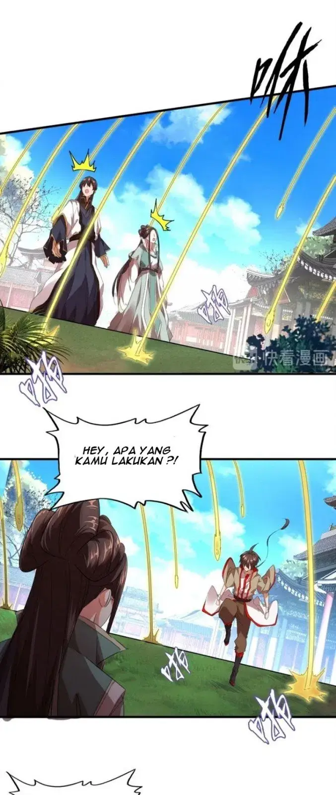 image-komik-magic-emperor-chapter-15-17/51