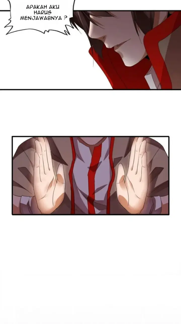 image-komik-magic-emperor-chapter-15-18/51