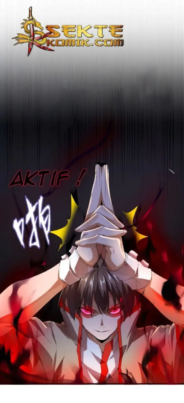 image-komik-magic-emperor-chapter-15-19/51