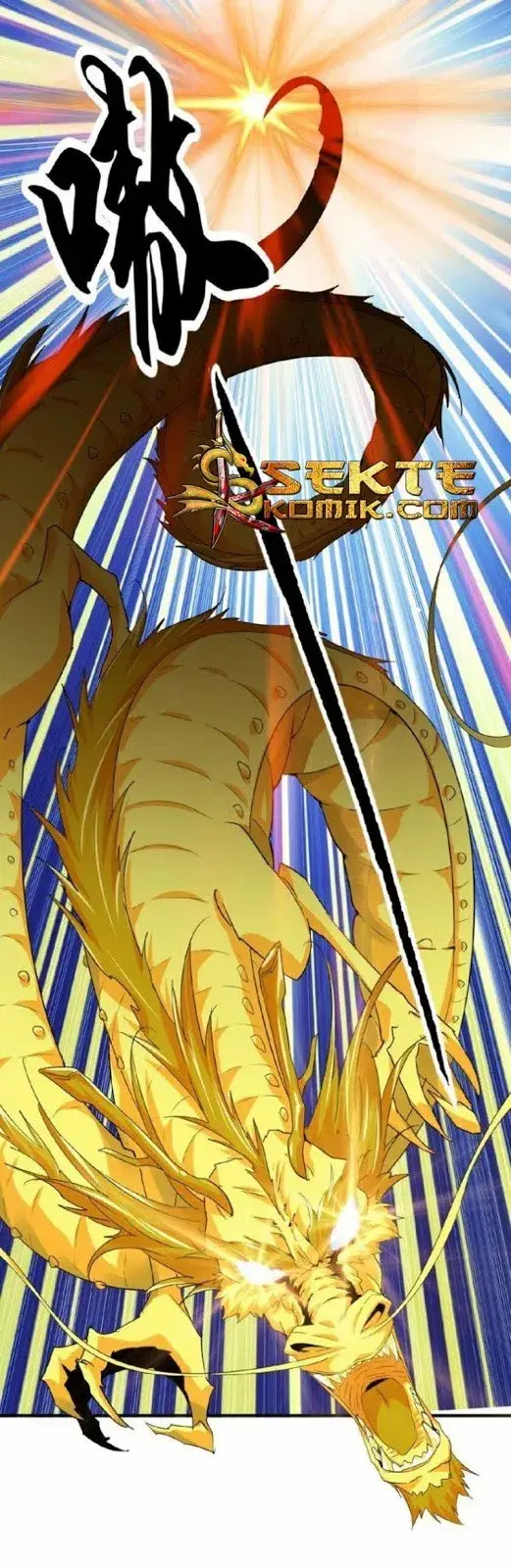 image-komik-magic-emperor-chapter-15-21/51