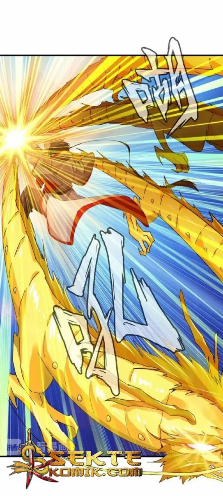 image-komik-magic-emperor-chapter-15-22/51