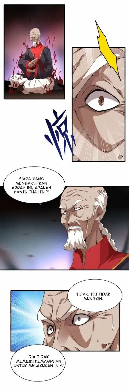 image-komik-magic-emperor-chapter-15-23/51