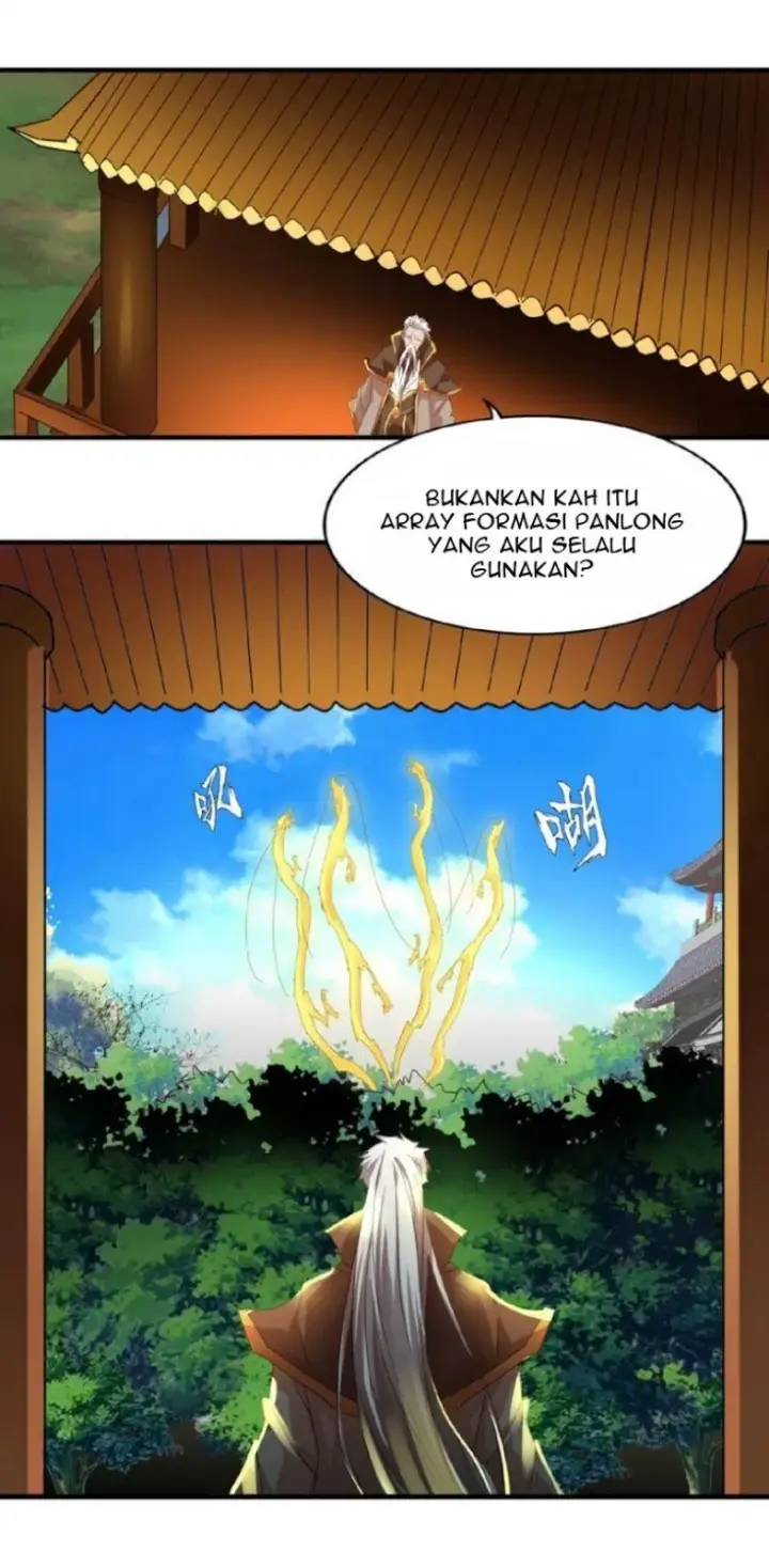 image-komik-magic-emperor-chapter-15-24/51