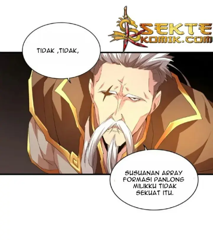 image-komik-magic-emperor-chapter-15-25/51