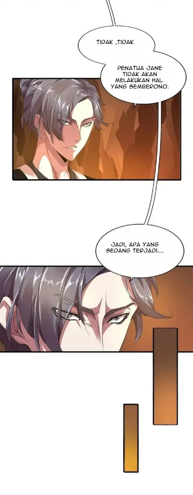 image-komik-magic-emperor-chapter-15-27/51