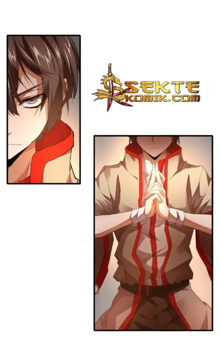 image-komik-magic-emperor-chapter-15-28/51