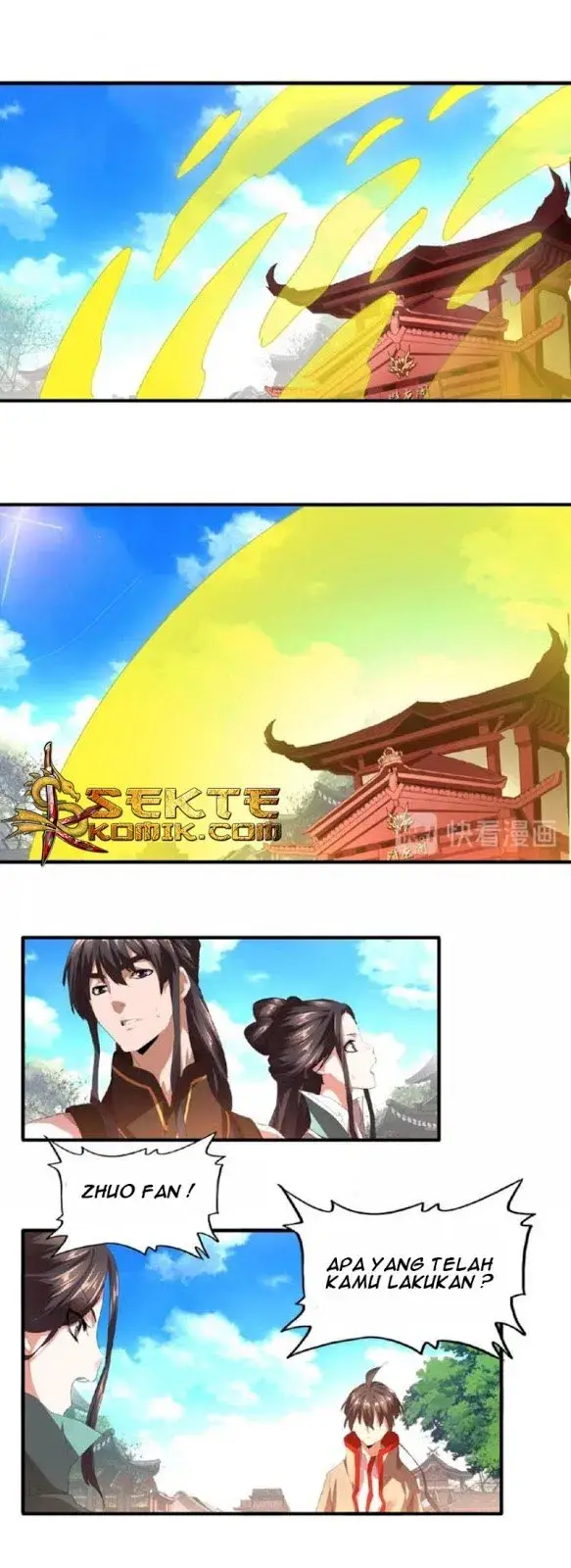 image-komik-magic-emperor-chapter-15-30/51