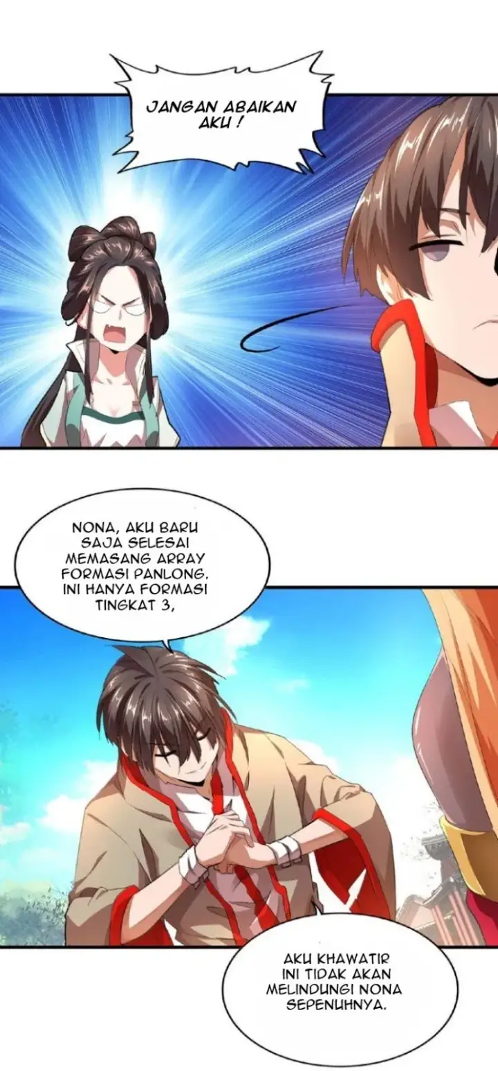 image-komik-magic-emperor-chapter-15-31/51