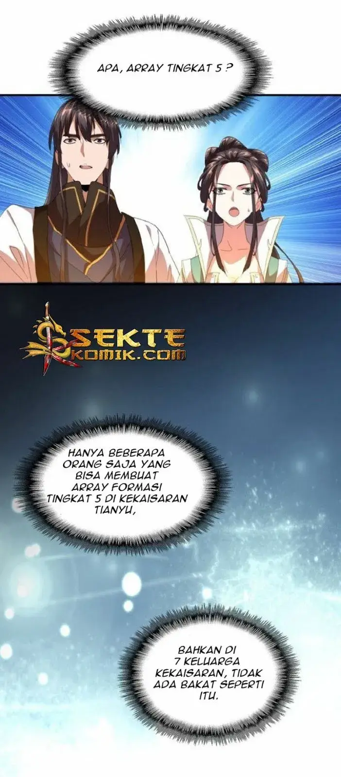 image-komik-magic-emperor-chapter-15-33/51