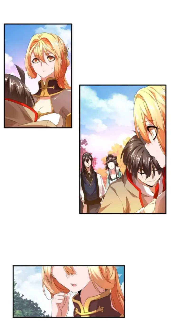 image-komik-magic-emperor-chapter-15-35/51