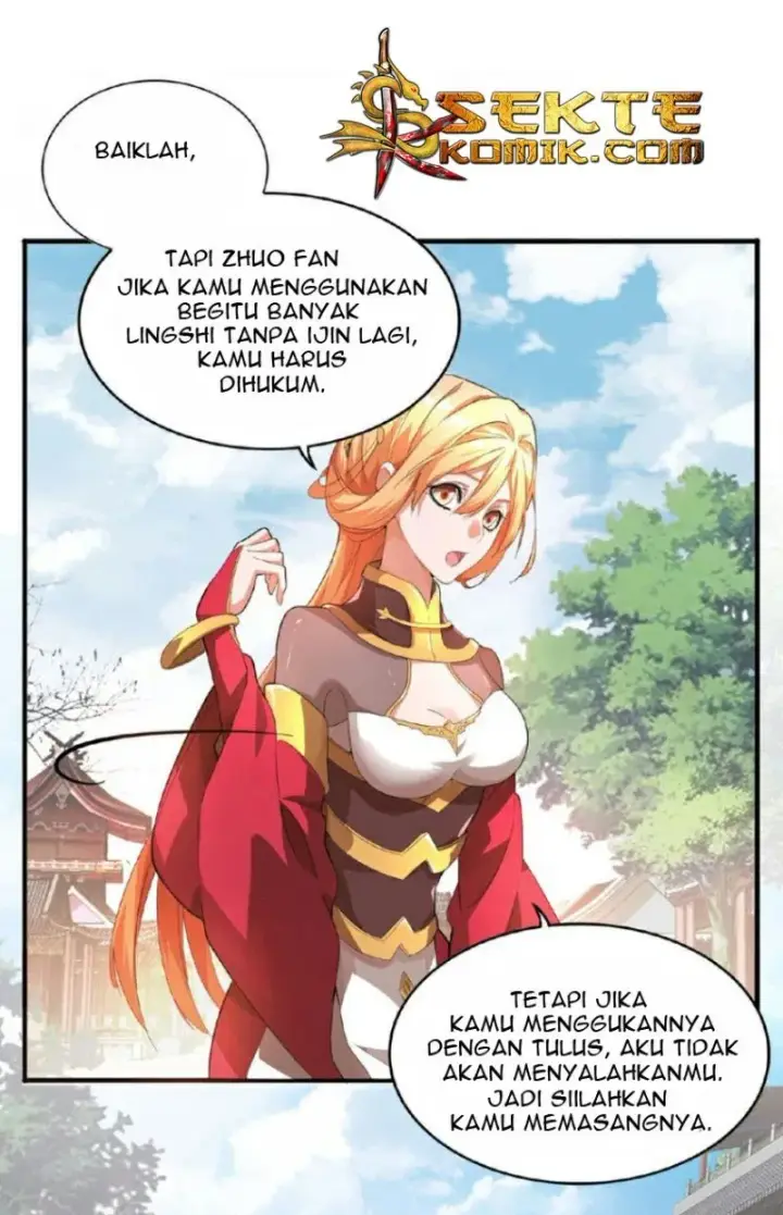 image-komik-magic-emperor-chapter-15-36/51