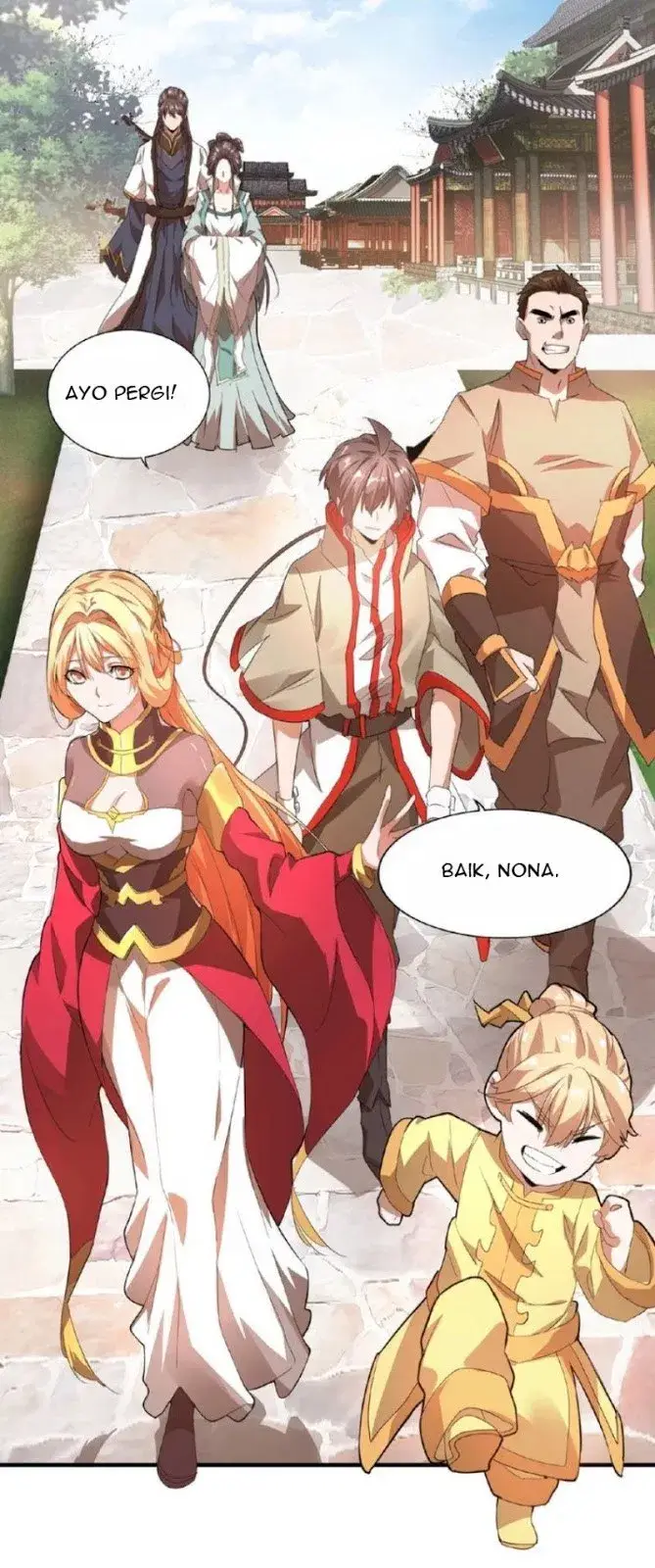 image-komik-magic-emperor-chapter-15-37/51