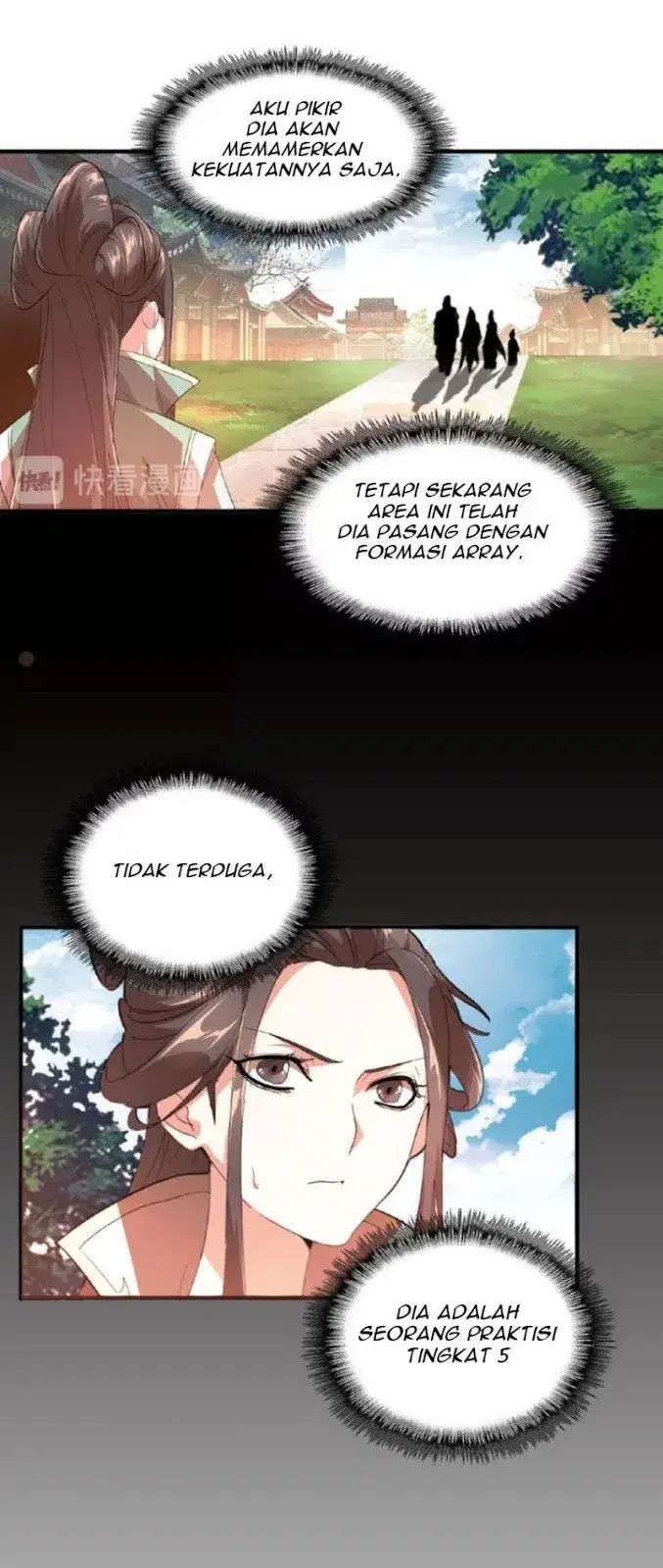image-komik-magic-emperor-chapter-15-38/51
