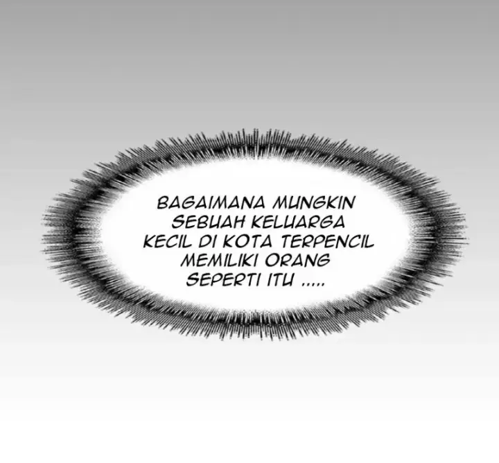 image-komik-magic-emperor-chapter-15-39/51