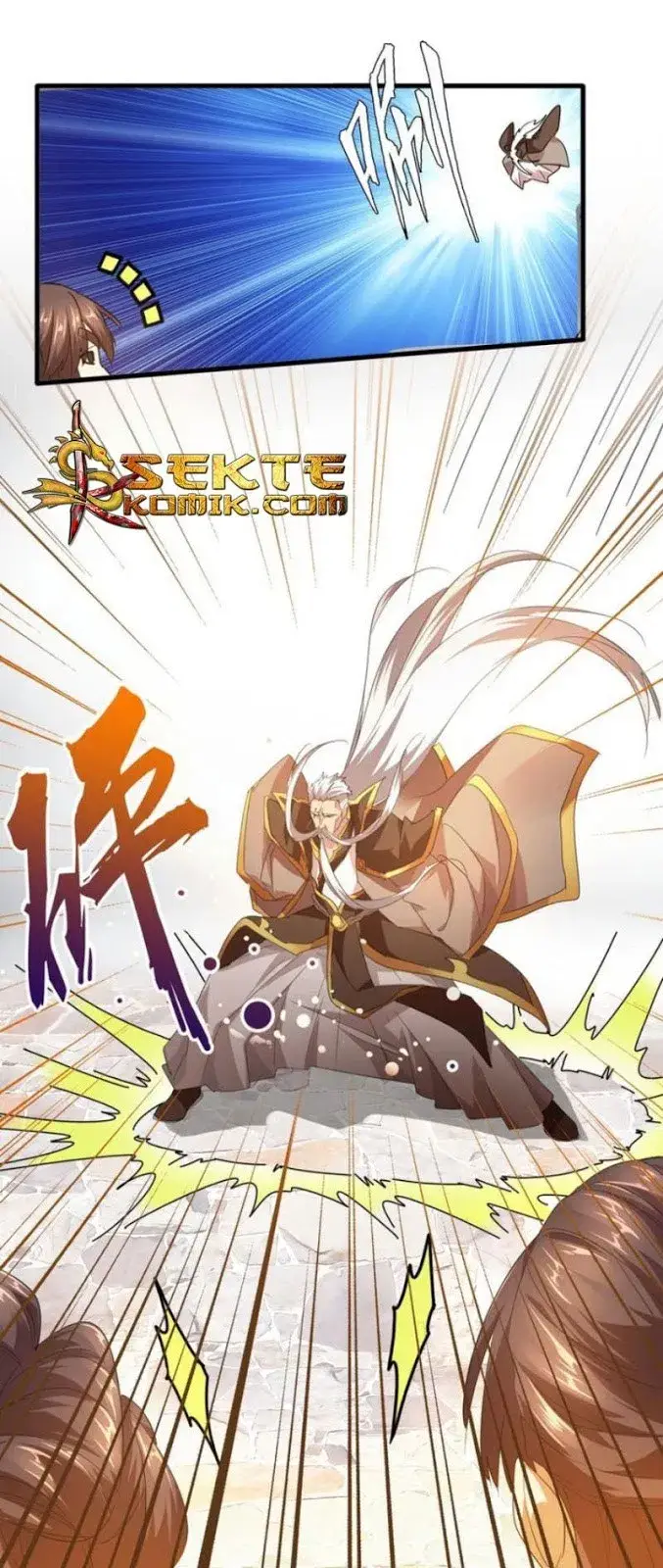 image-komik-magic-emperor-chapter-15-40/51