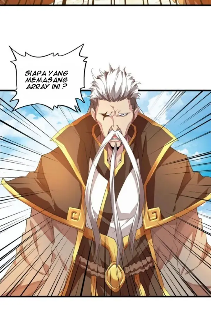 image-komik-magic-emperor-chapter-15-41/51