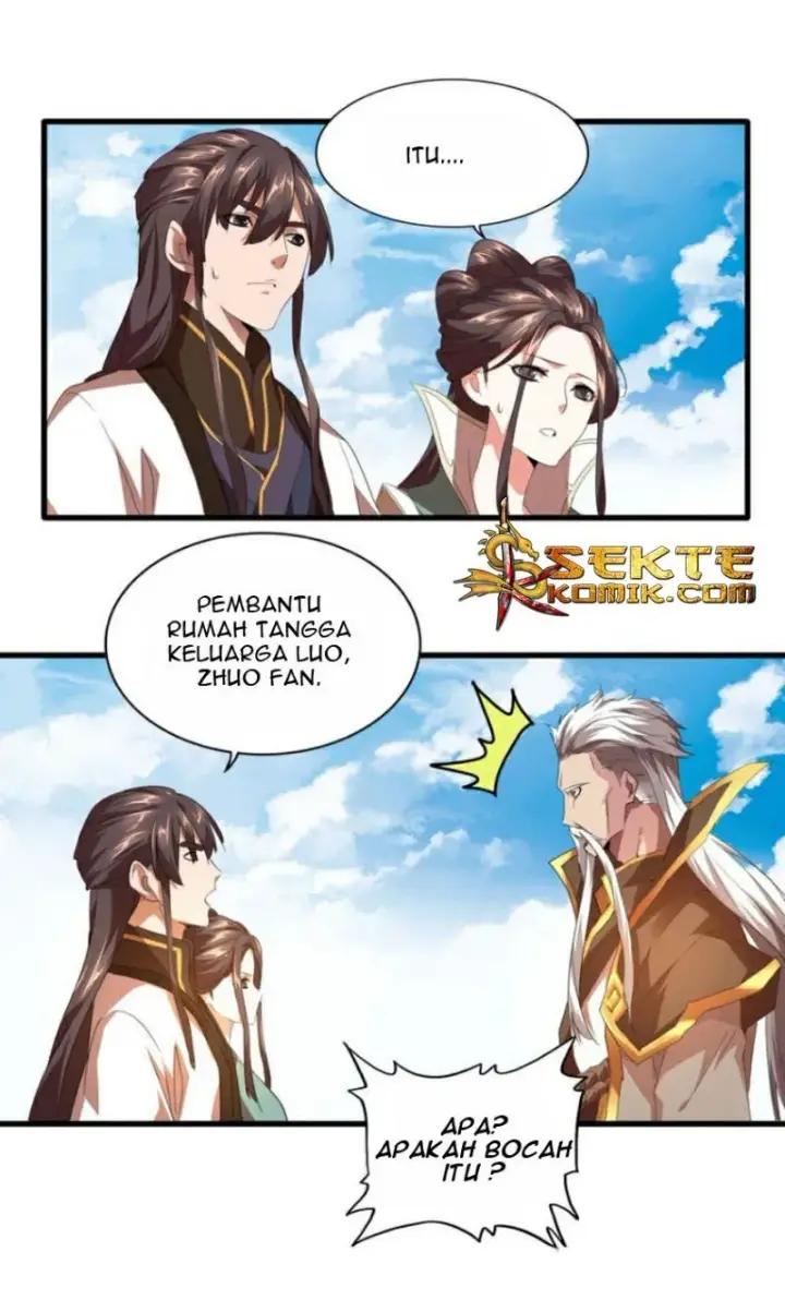 image-komik-magic-emperor-chapter-15-42/51