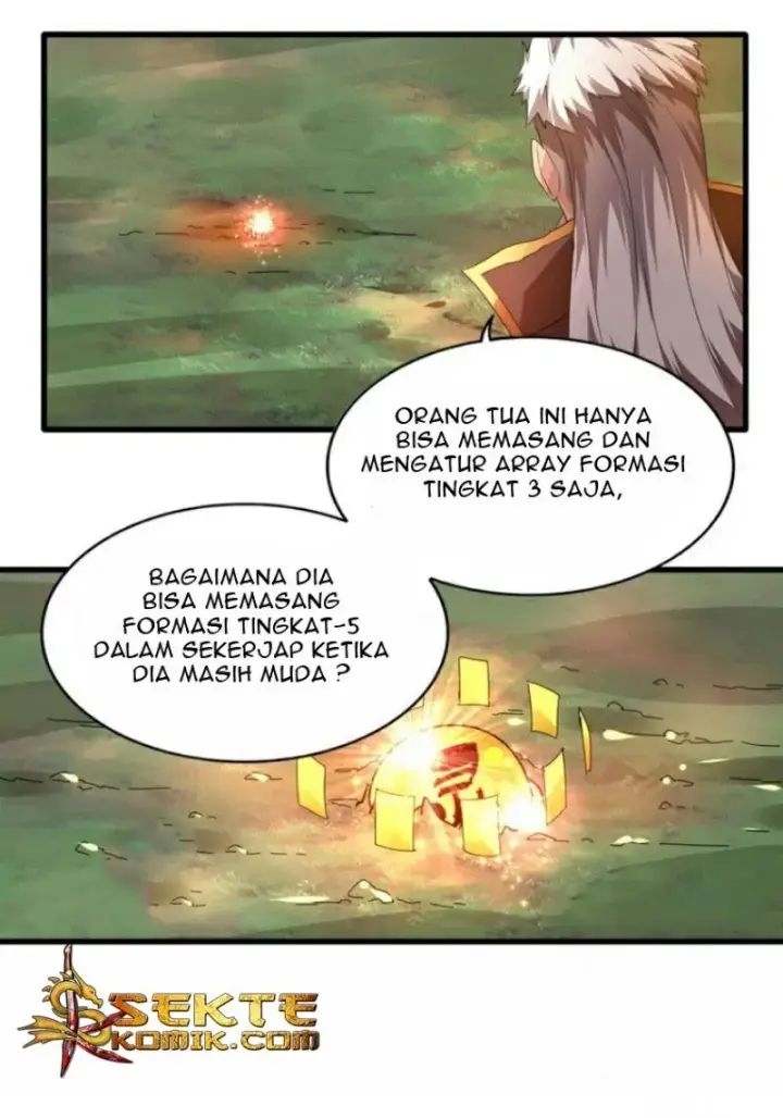 image-komik-magic-emperor-chapter-15-44/51