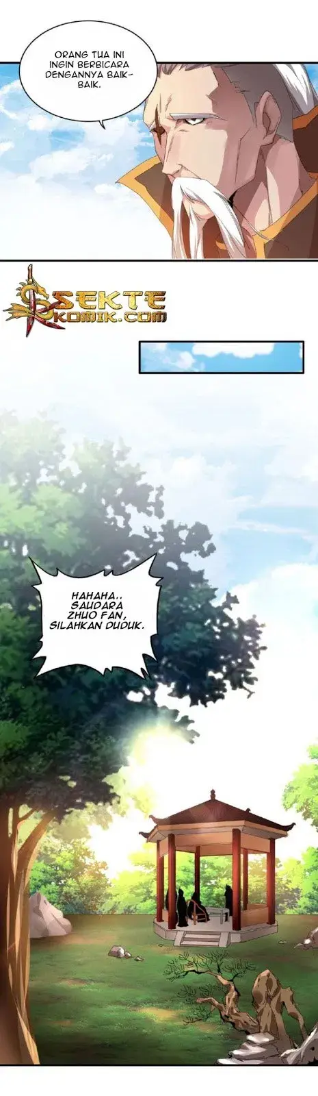 image-komik-magic-emperor-chapter-15-46/51