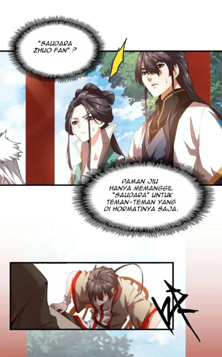 image-komik-magic-emperor-chapter-15-47/51