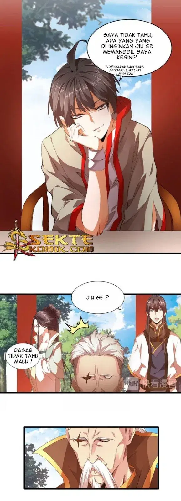 image-komik-magic-emperor-chapter-15-48/51