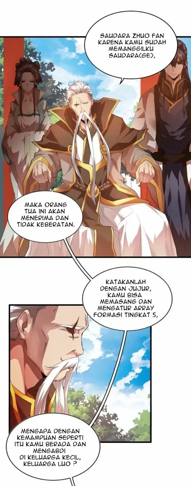 image-komik-magic-emperor-chapter-15-49/51