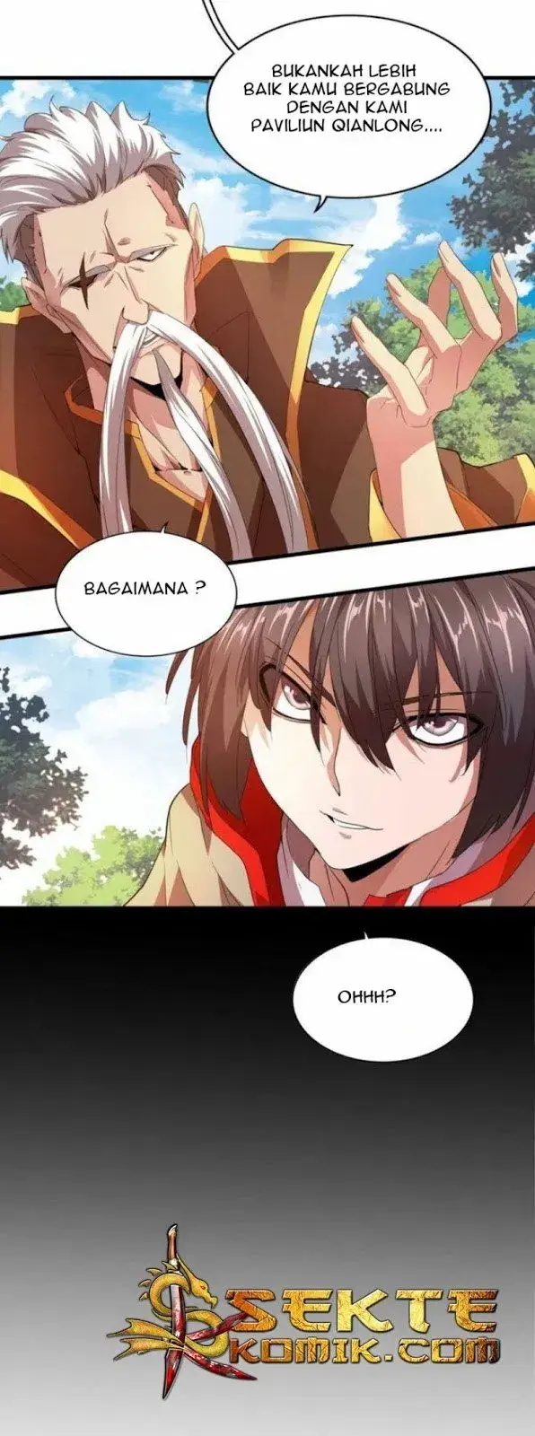 image-komik-magic-emperor-chapter-15-50/51